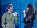 siempre-fuimos-dos.html
