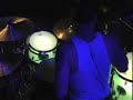 Gil Sharone - Dillinger Escape Plan \"Nong Eye Gong\"