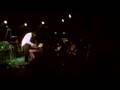 Daedelus LIVE Tallahassee, FL Nov '07
