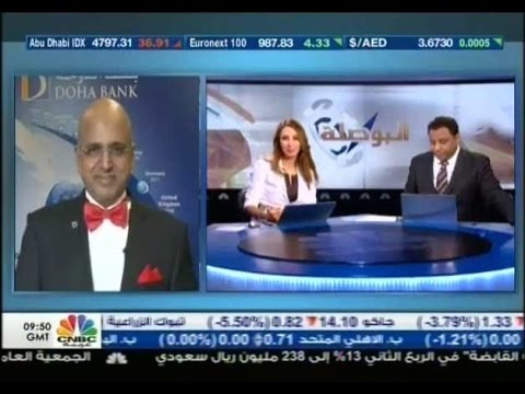 Property Market – 02-Aug-2015