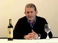 Cata: Viña Grajera Reserva - COMUNIDAD AUTÓNOMA DE LA RIOJA - BODEGA LA GRAJERA