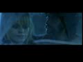 Weirdsville Trailer 2
