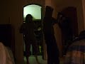 the chronicles of rosarito part 4: DANCE the chronicles of rosarito part 4: DANCE