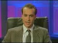 4-1-1 INFO LINE from ON THE TELEVISION Series