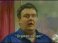 4-1-1 INFO LINE from ON THE TELEVISION Series 4-1-1 INFO LINE from ON THE TELEVISION Series