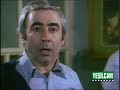 ziya - şener şen