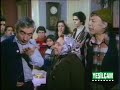 ziya-ener-en-.html