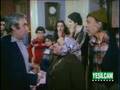 ziya - şener şen