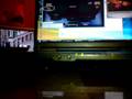 videos de Sleeping on the Couch (Raw and Capoed)