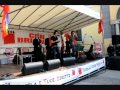 Guarda video