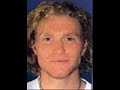 Dmitry Tursunov Dmitry Tursunov