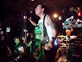 Anti-Flag - Turncoat (Live)