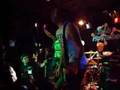 Anti-Flag - Turncoat (Live)