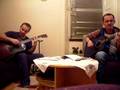 marciny - lake of fire (nirvana cover)