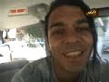 videos robados  six million dollar weirdo  41 3