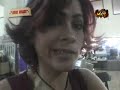 videos robados  six million dollar weirdo  41 3