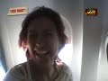 videos robados  six million dollar weirdo  41 3