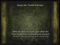 videos de Warhammer Battle March - Opening Prologue Scene