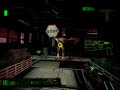 so geile verarsche von Egoshooter so geile verarsche von Egoshooter