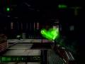 so geile verarsche von Egoshooter