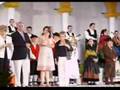 Festival Nacional de la Seguidilla de Ciudad Real (3 de 3)