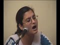SONG OF RABINDRANATH TAGORE-PART TWO SONG OF RABINDRANATH TAGORE-PART TWO