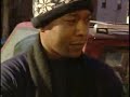 Micheal Moore on NYPD Racism & Police Brutality Micheal Moore on NYPD Racism & Police Brutality