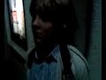 Batman, The Dark Knight Live Updates from Theatre/Line - July 17, 2008, 09:17 PM