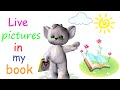 childrens biography on martin luther king jr childrens biography on martin luther king jr