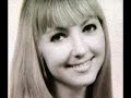 piosenka przeciw zasypianiu maryla rodowicz