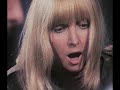 Maryla Rodowicz- Piosenka przeciw zasypianiu Maryla Rodowicz- Piosenka przeciw zasypianiu