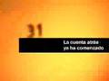 VdeVivienda