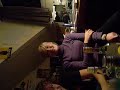 Bert Verstraeten filmt de dingen