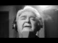 Paschalis Terzis - Pasxalis Terzis-Kane Samata [Official Video Clip] 2011