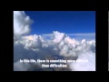 Hijrah - Thinking for a Change