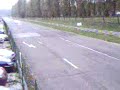 Beltoise