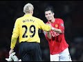 Cristiano Ronaldo gets kicked and provoked Cristiano Ronaldo gets kicked and provoked