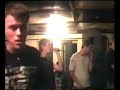 SANCTUS IUDA - Diy (ciechanowiec 1995) (zachar rec)