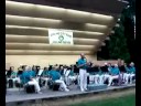 Ashland City Band March - with Intro and Annotations