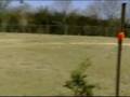 Armed Citizen - Kinsey, Alabama