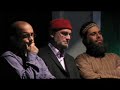 Pakistan Youth Movement (PYM) launch show Saye-Khuda-e-Zuljalal