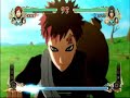 Nuns: Kazuhiro vs Roy #5 - Best out of 3