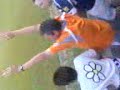 espa�ol b-badalona --tremendos betulians��