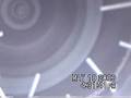 videos de Microturbo SG-18 (Turbine Wheel)