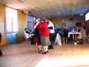 Ain�s ruraux Epineuil-StVitte #22956