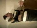 videos de discussione tra due amici per uno ceque