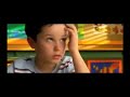 Speed Racer Trailer Go! Niki Barr
