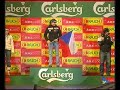 ?árka Záhrobská vyhrála slalom na Mistrovství sv?ta ?árka Záhrobská vyhrála slalom na Mistrovství sv?ta