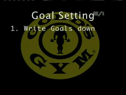 See video