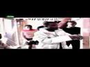Jay - So Mi Jay - So Mi